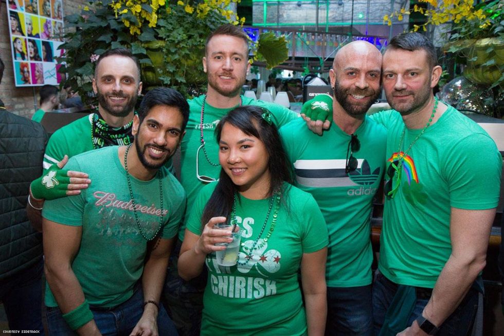 65-sidetrack-st-patricks-mar-2019