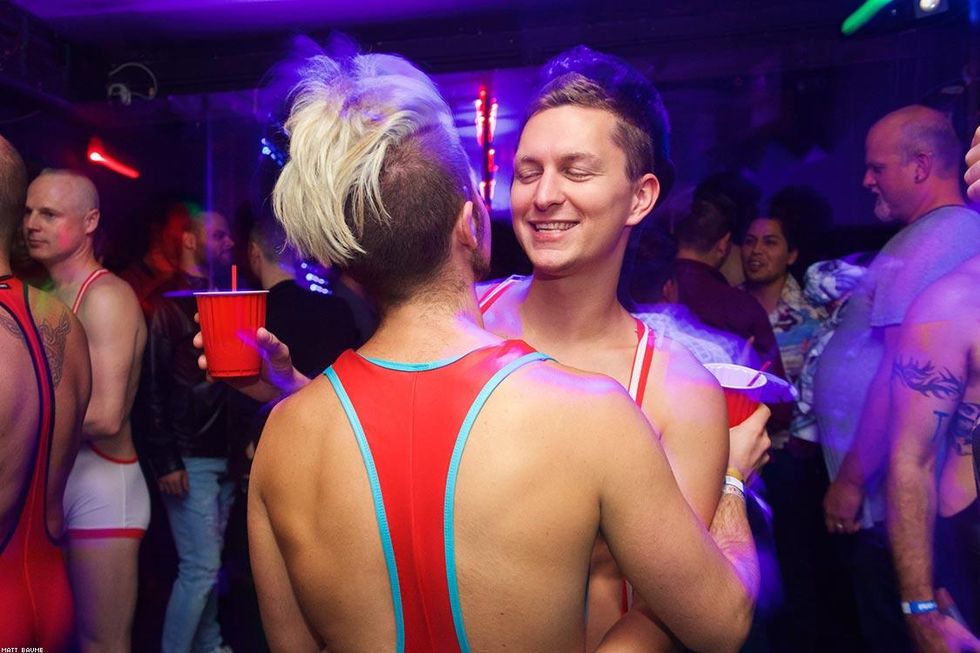 65-singlets-201709-matt-baume