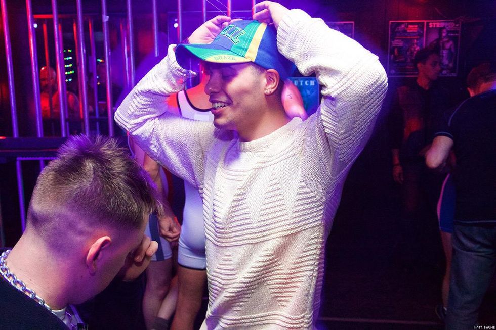 65-singlets-matt-baume-jan-2018