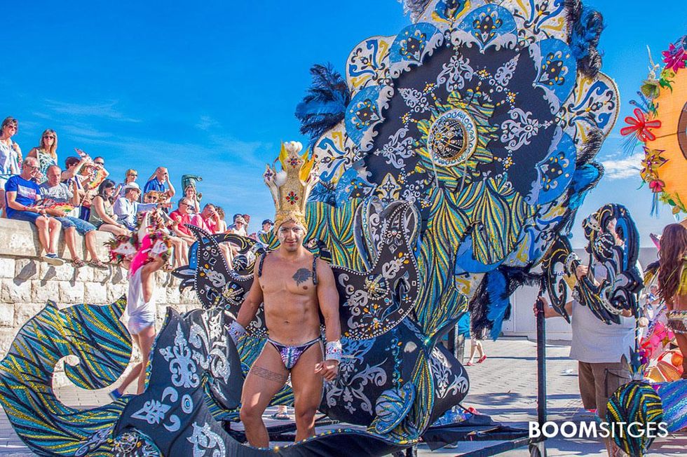 65-sitges-pride-2018