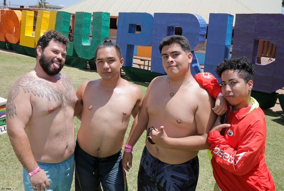 65-splash-pride-kate-wade-2019