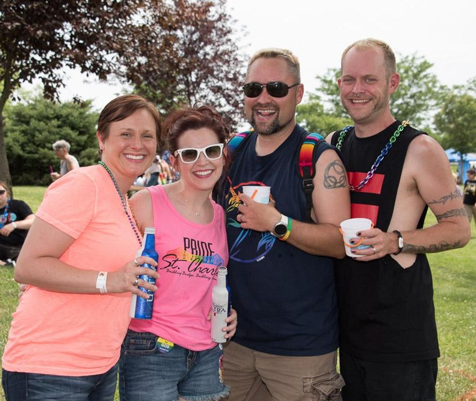 65-st-charles-pride-2017-vital-voice