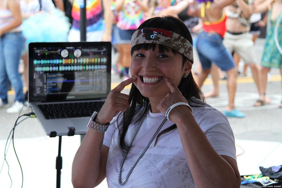 65-st-petes-pride-joe-wynn-2018