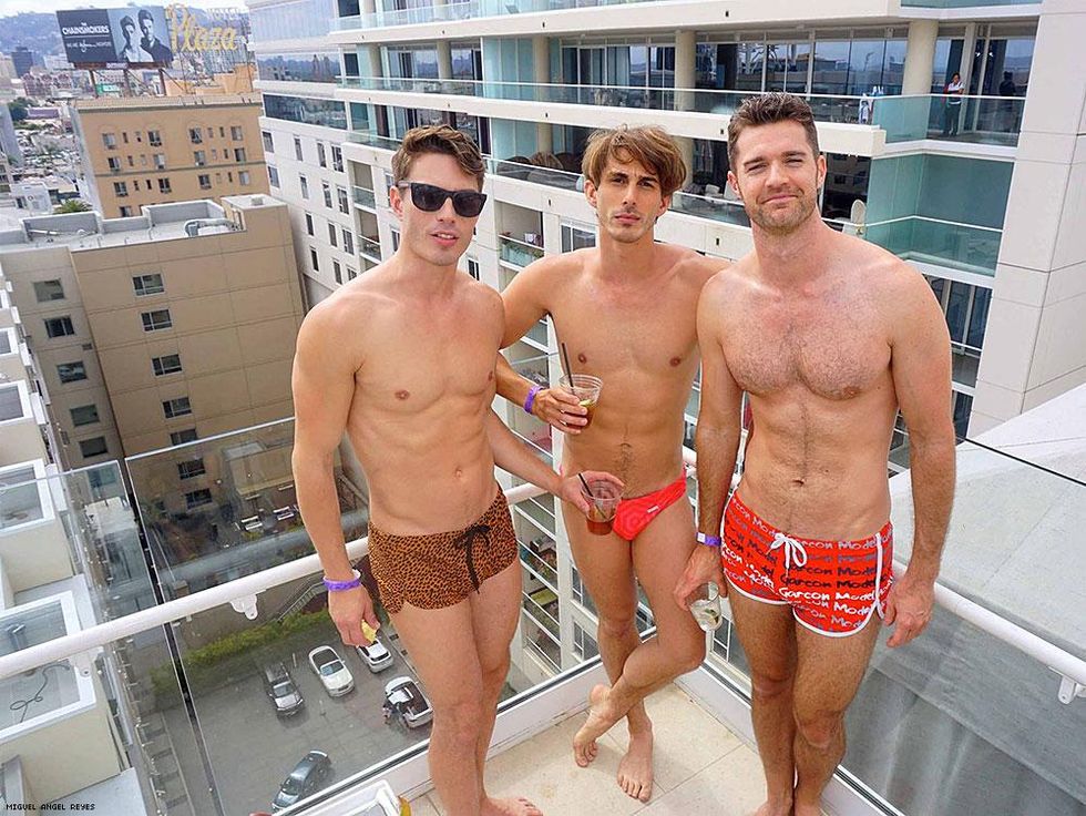 65-submerge-2017-miguel-angel-reyes