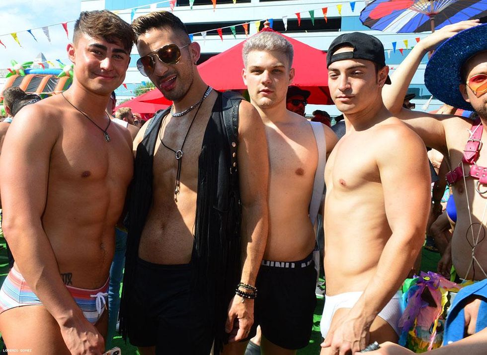 65-summer-tramp-lorenzo-gomez-2019