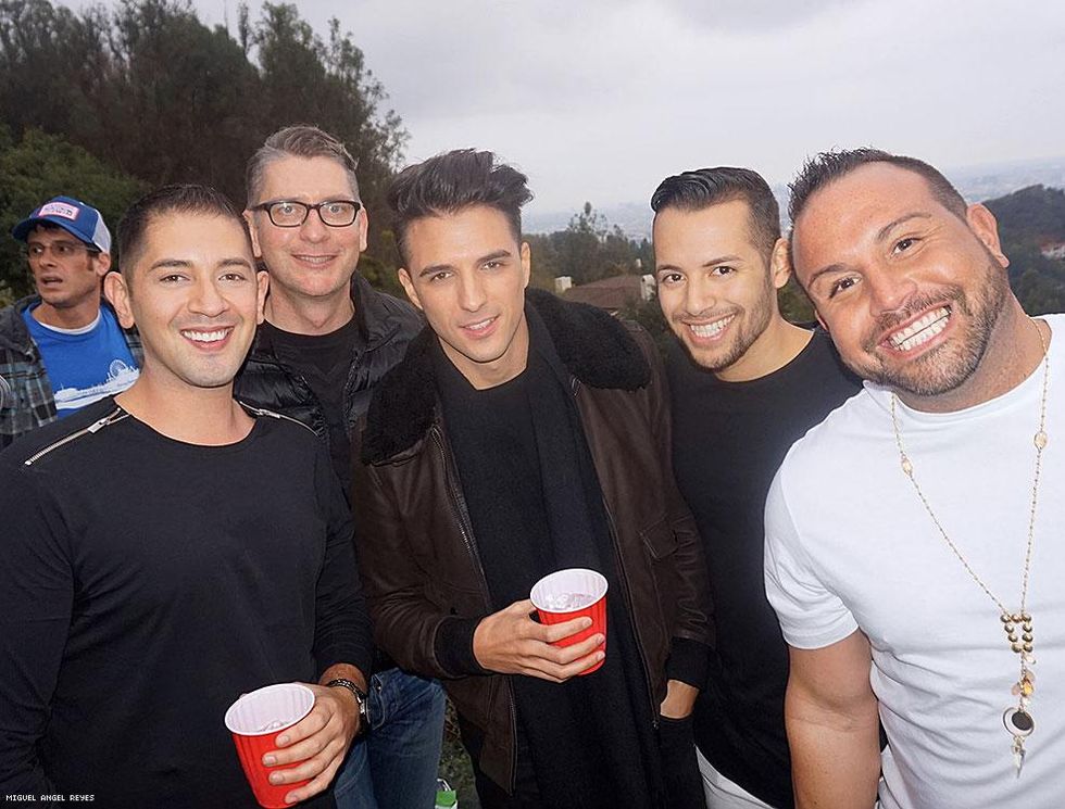 65-superbowl-2017-miguel-angel-reyes