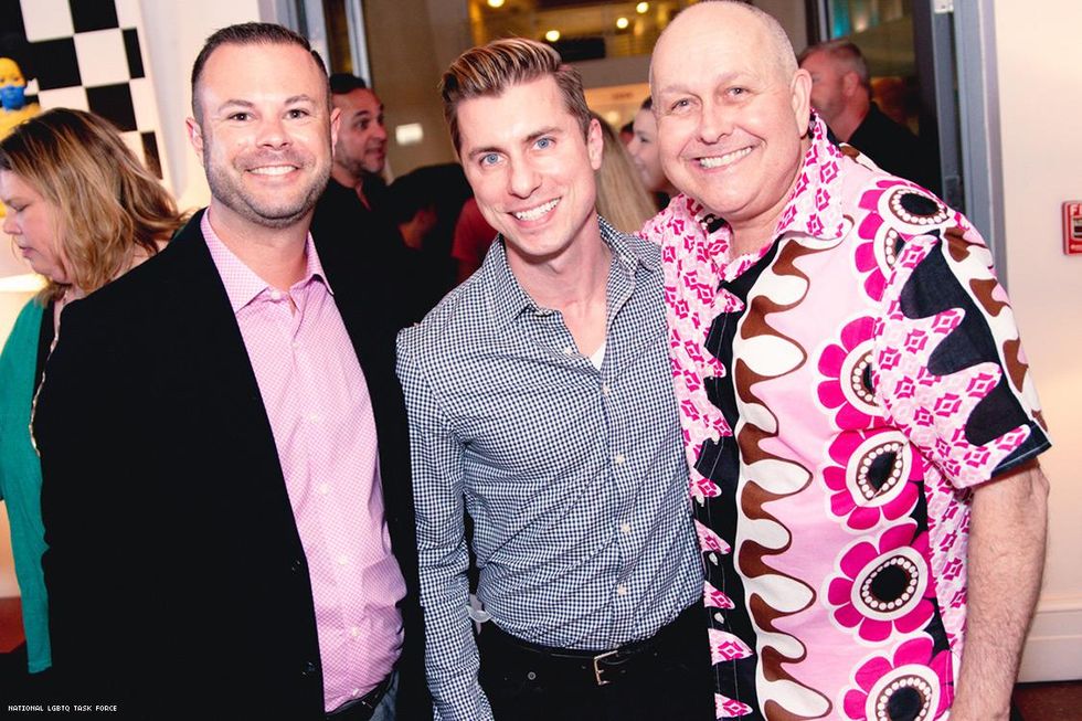 65-task-force-winter-party-mar-2019