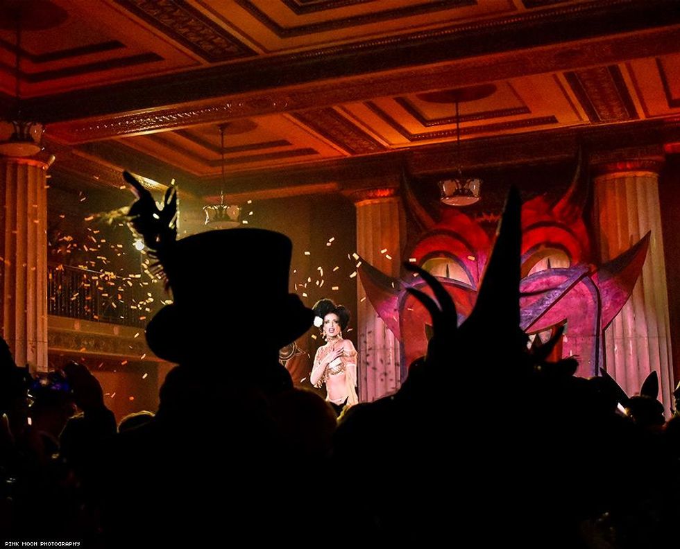 65-theatre-bizarre-pink-moon-2018