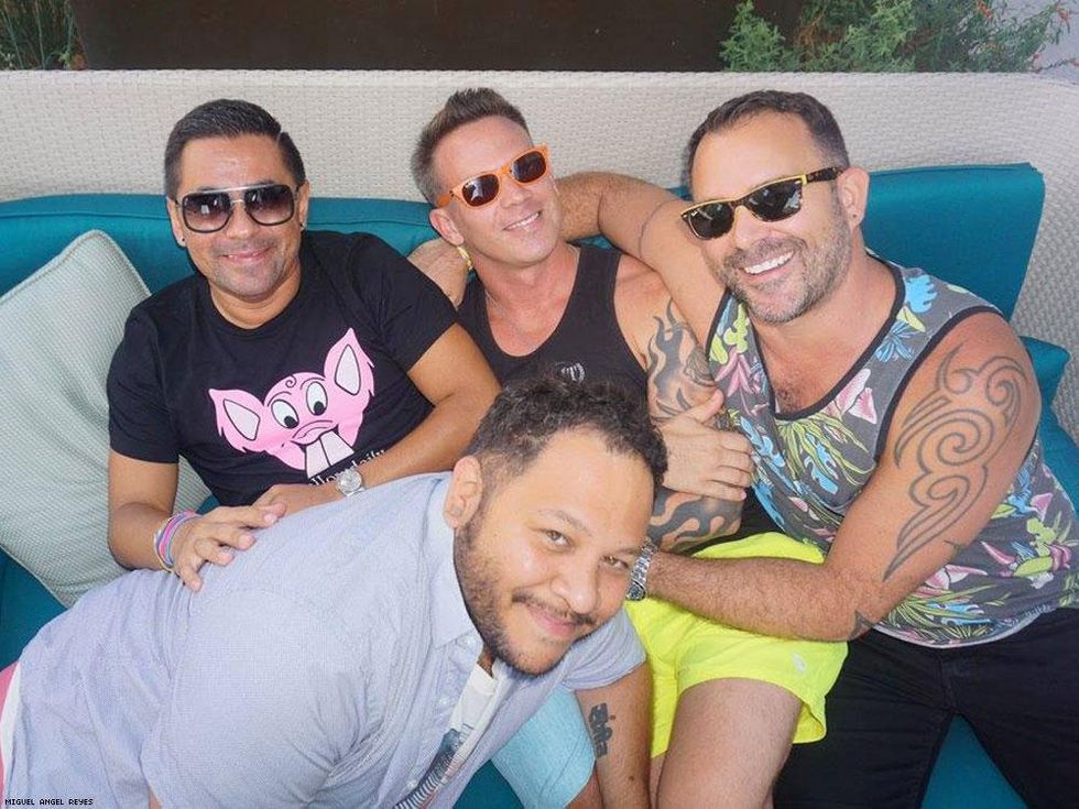 65-thrive-miguel-angel-reyes-2017