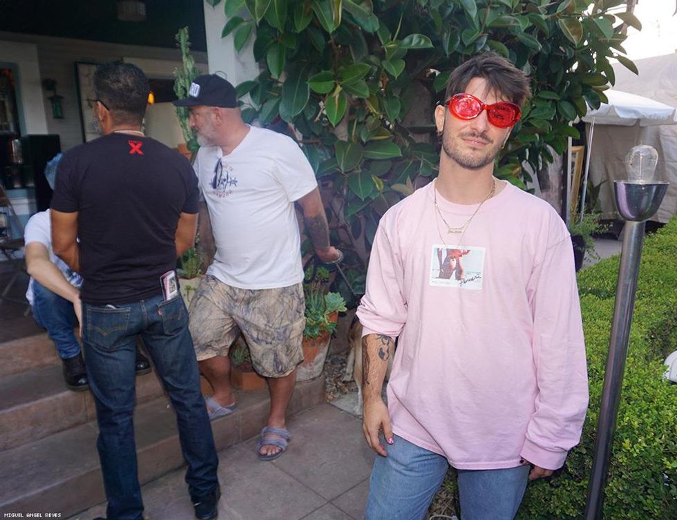 65-tom-art-culture-miguel-angel-reyes-2018_0