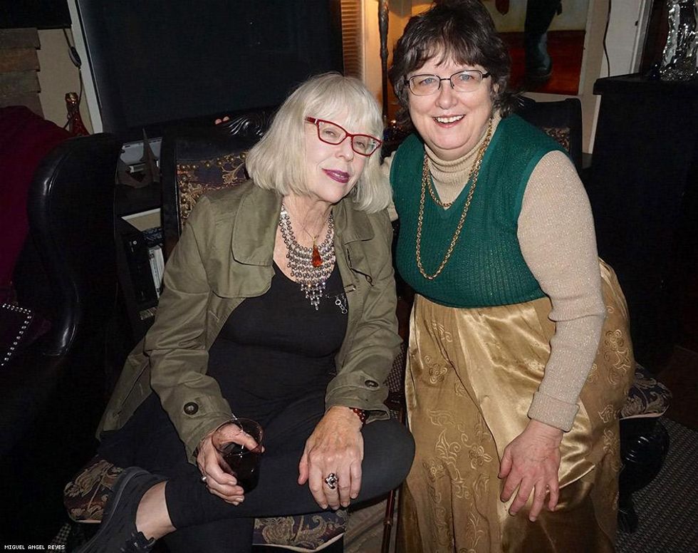 65-tom-of-finland-miguel-reyes-2017