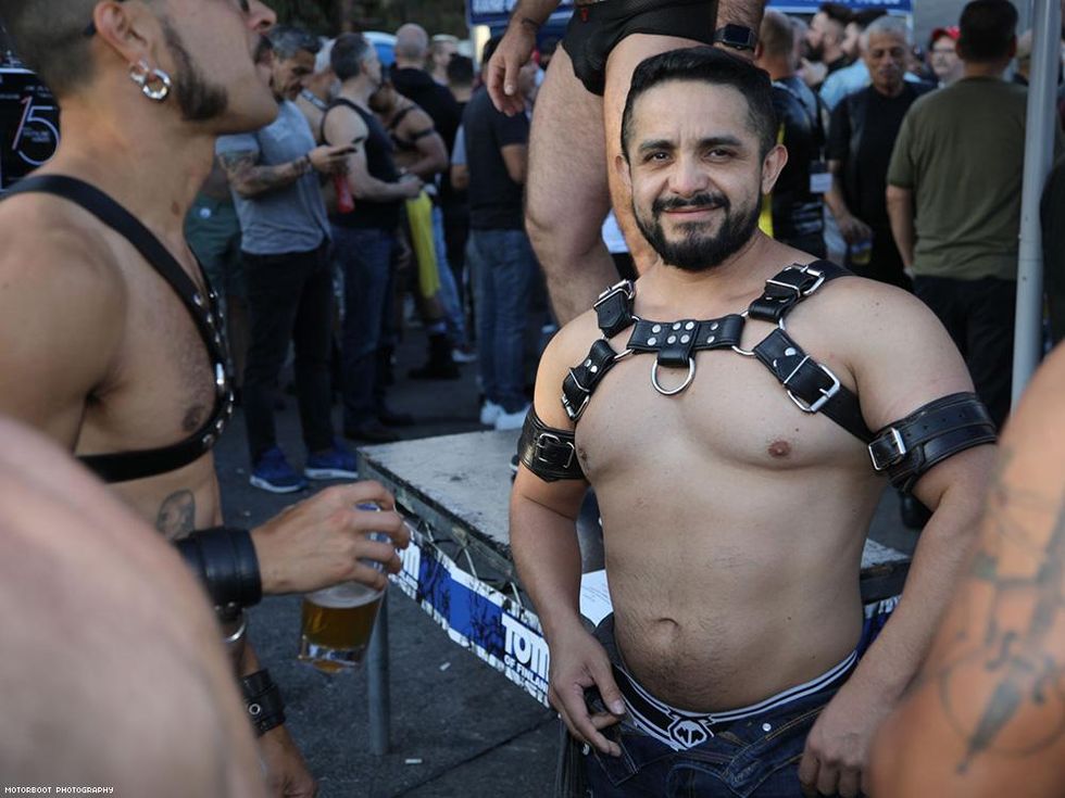 65-toms-bar-july-motorboot-2018