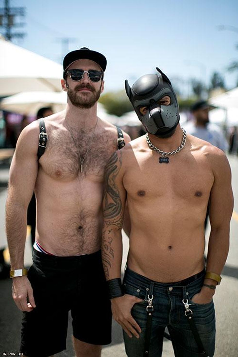 65-trevor-ott-portraits-march-2018