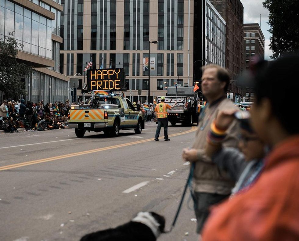 65-twin_-cities-pride-2017-kayla-koterwski