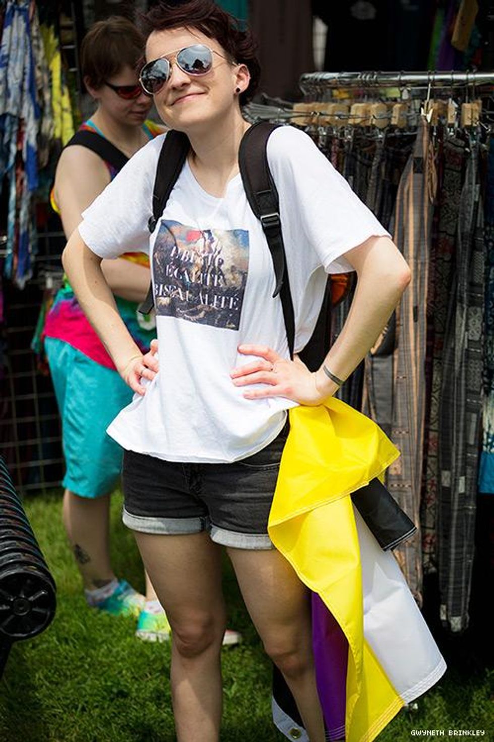 65-twin-cities-pride-gwyneth-brinkley-2018