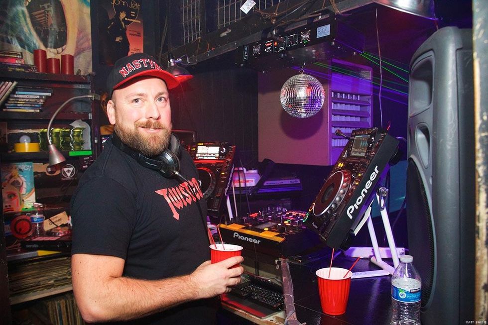 65-twisted-bear-matt-baume-2017