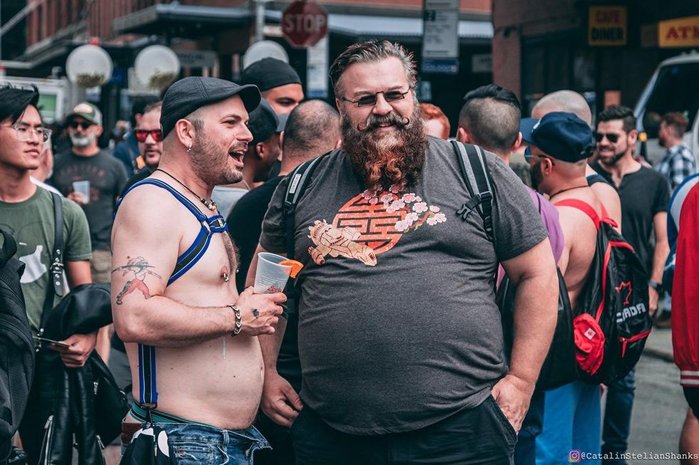 65-urban-bear-june-2018