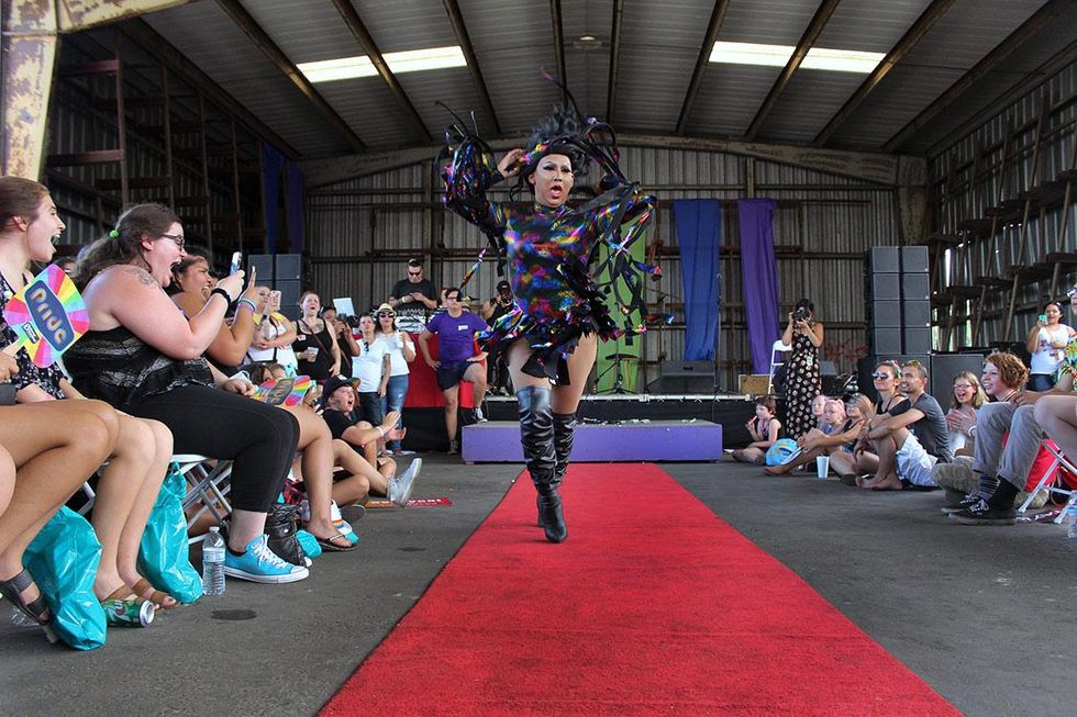 65-visalia-pride-2017-dean-jackson