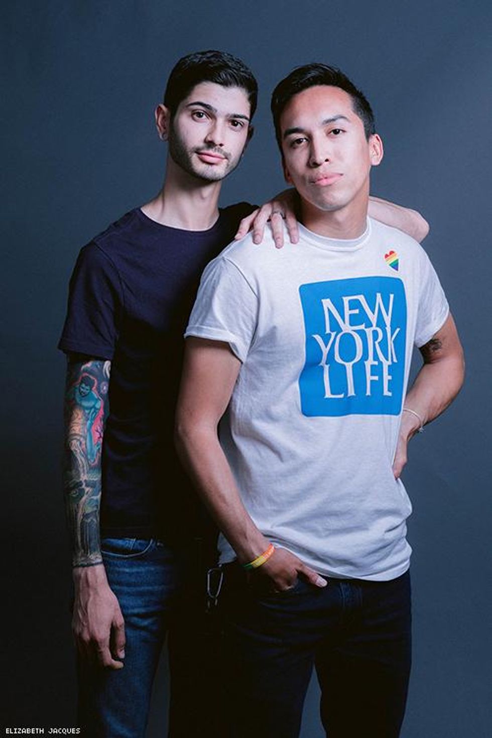 65-visalia-pride-may-2019