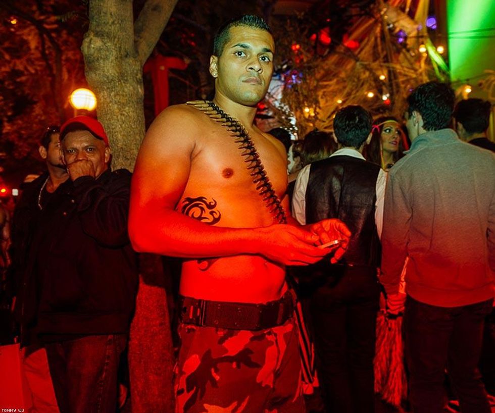 65-weho-halloween-tommy-wu