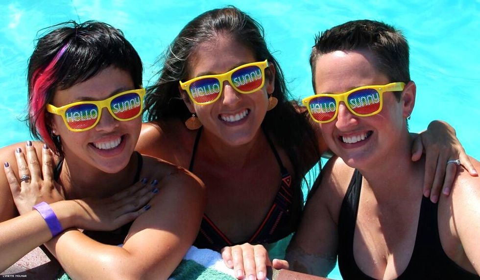 65-womens-weekend-ptown-2018