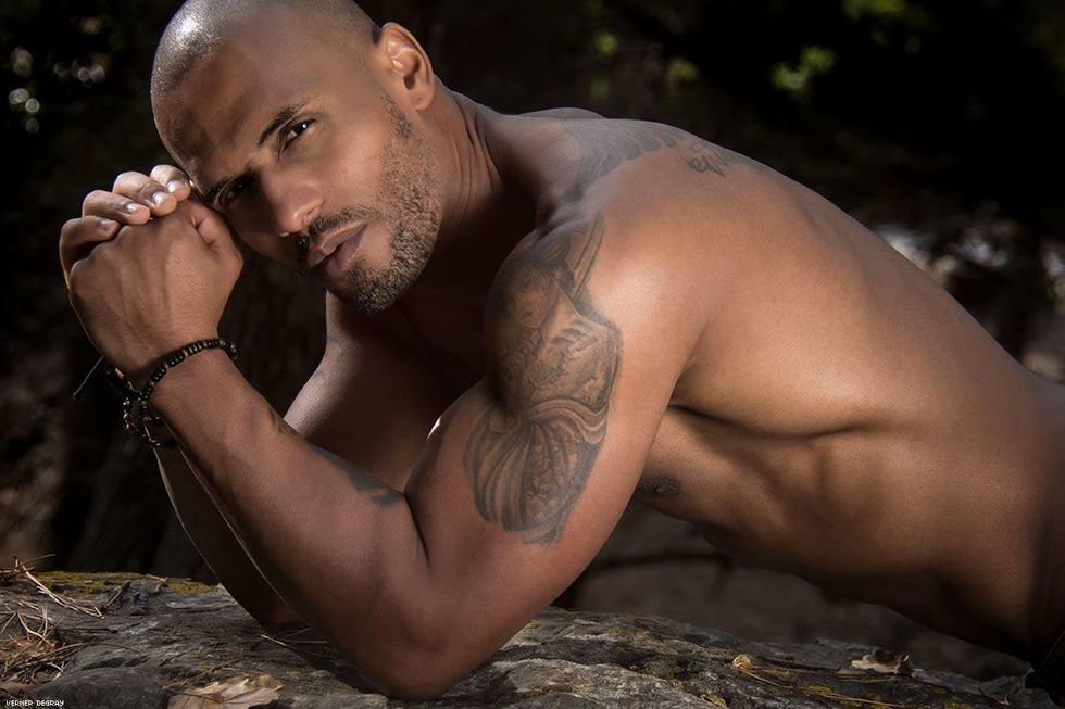 65-yves-by-verner-degray-24-2017