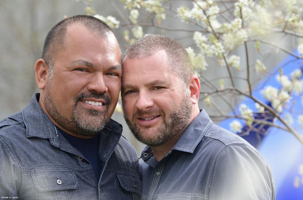 65chris-and-paul-dsc_0095