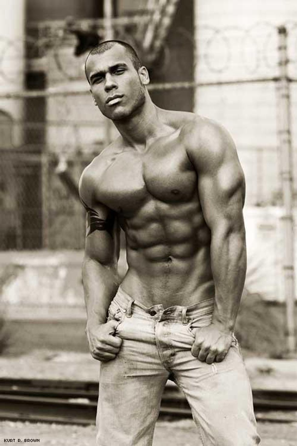 65danielnorellimg_6542_bw_cont_m