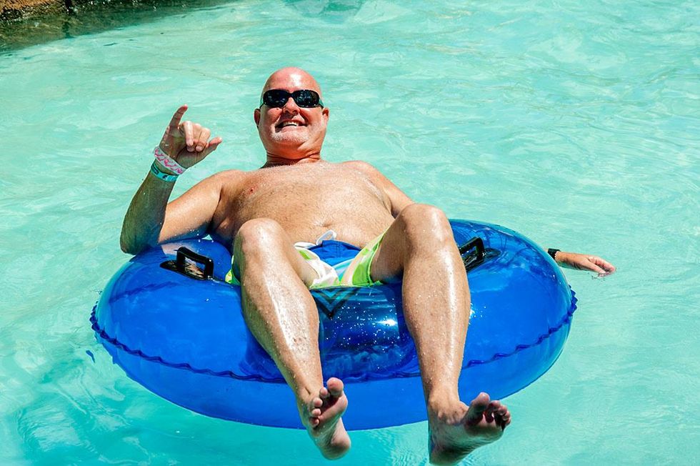 65hnlpridesplash2017-kbullock-49