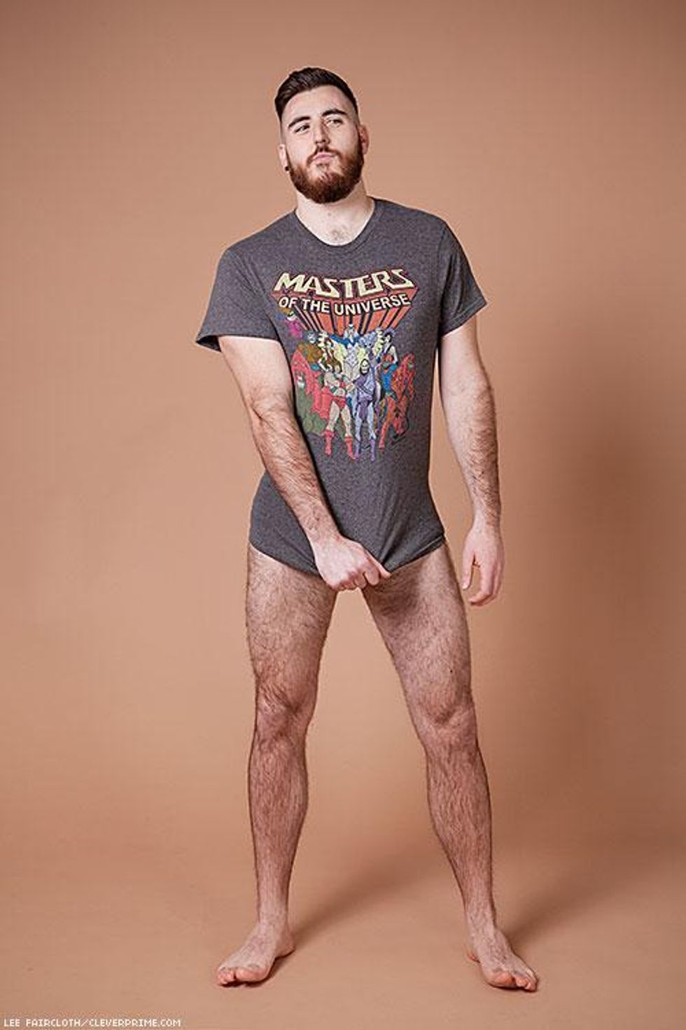 65lee-faircloth-cleverprime