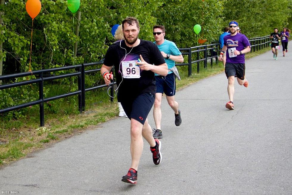 66-alaska-pride-russ-reno-2018