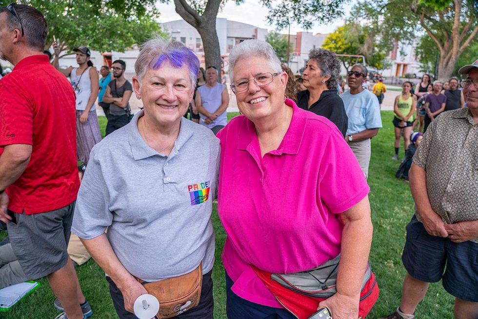 66-albuquerque-pride-2018