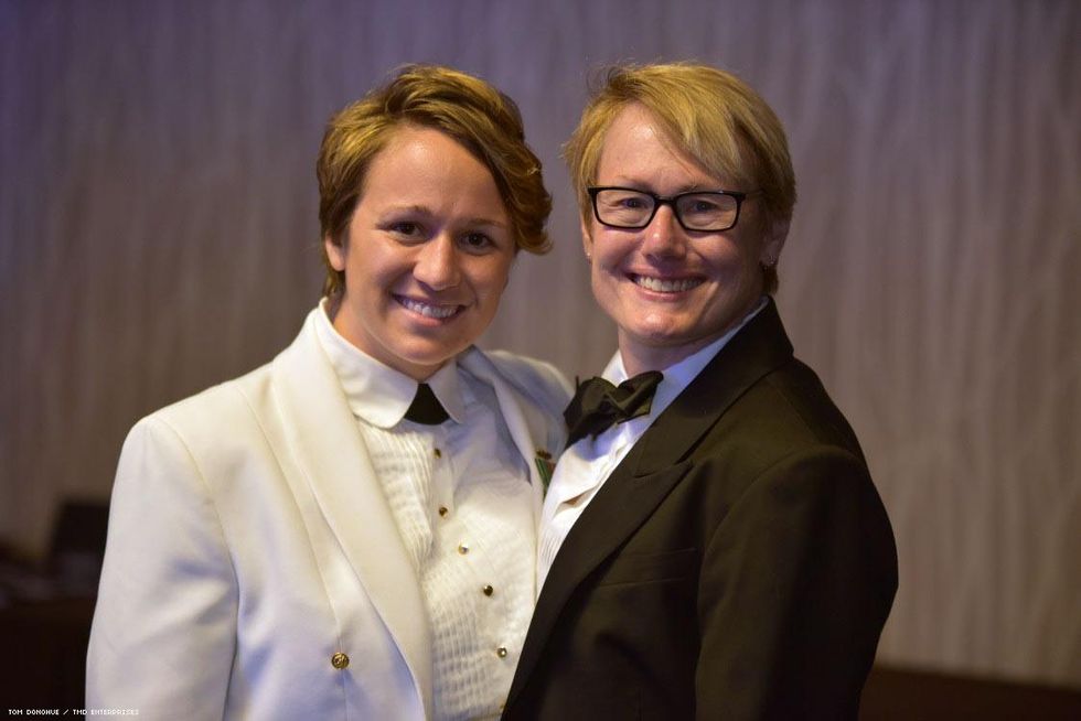 66-ampa-gala-tom-donohue-may-2018