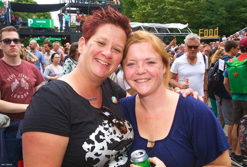 66-amsterdam-pride-park-2017-matt-baume