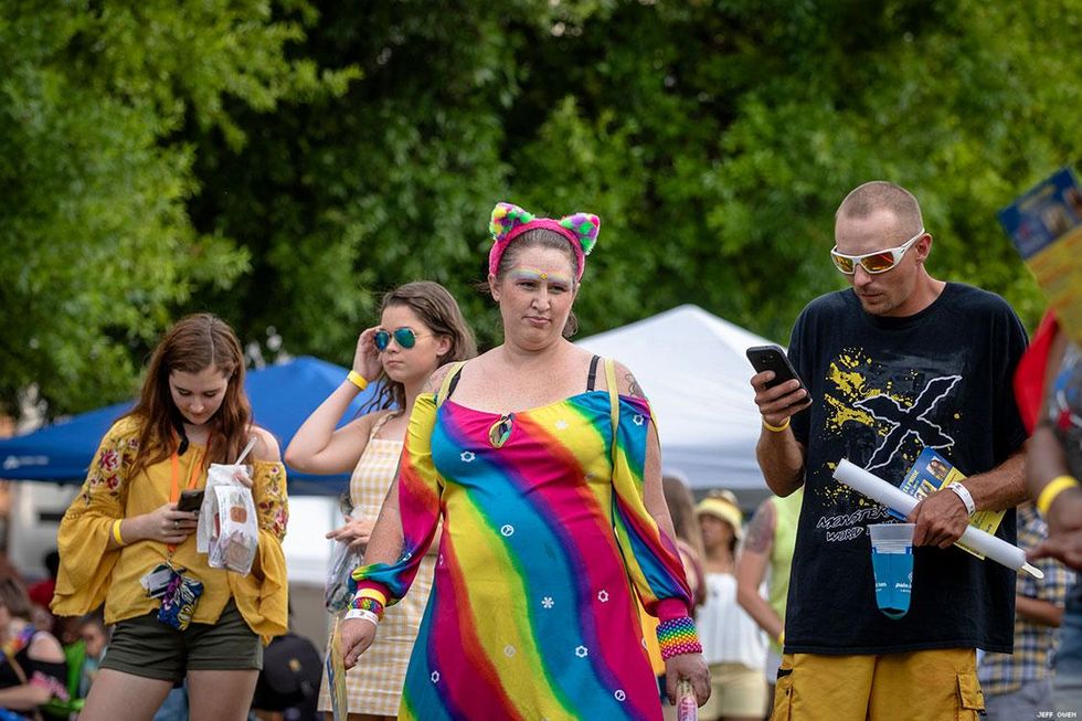 66-august-pride-by-jeff-owens