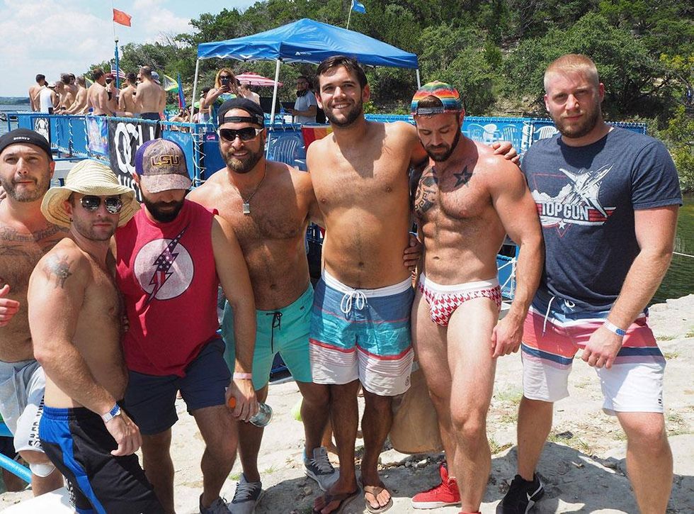 66-austin-splash-days-2017