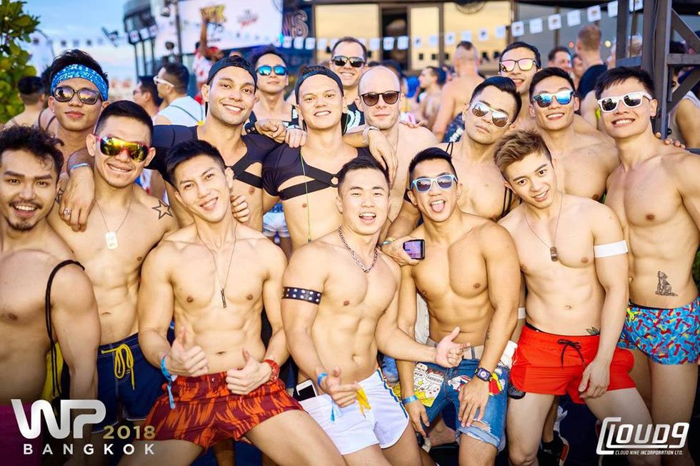 66-bangkok-white-party-courtesy-sept-2018