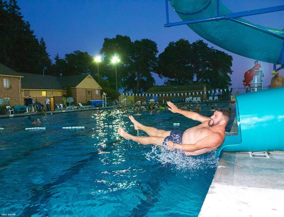 66-bear-pool-party-2017-matt-baume