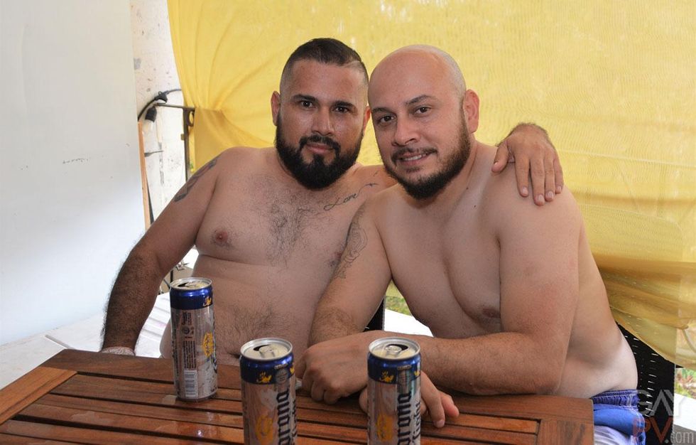 66-bearadise-gaypv-june-2019