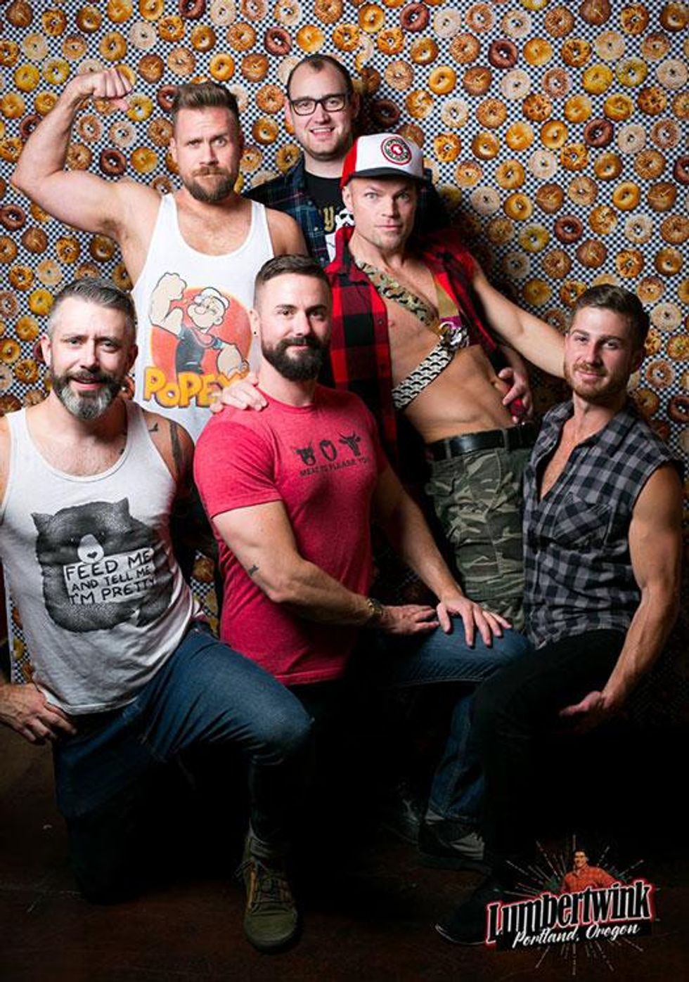 66-beardlandia-lumbertwink-2017