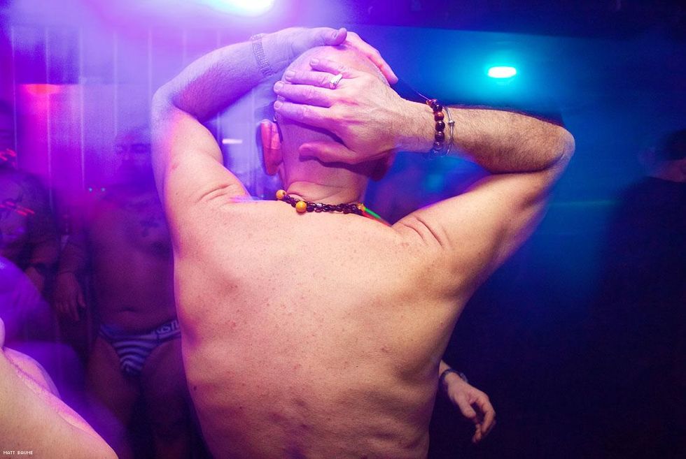 66-bearracuda-matt-baume-feb-2018