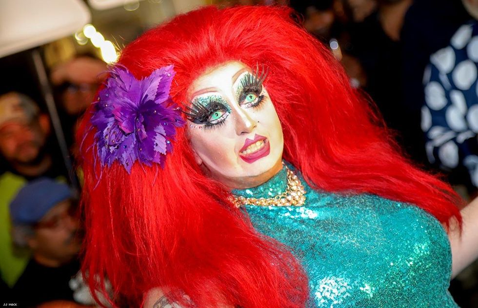 66-bears-ahoy-urban-bear-may-2018