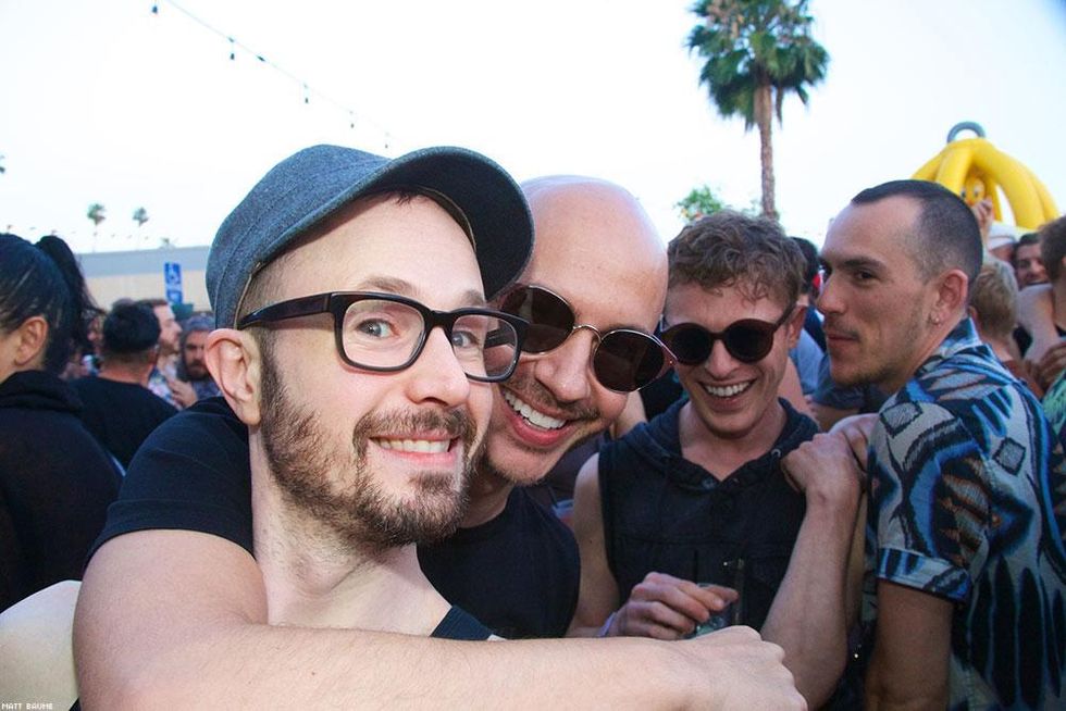 66-bears-in-space-matt-baume-may-2018