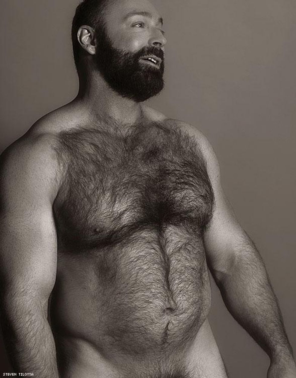 66-beasts-steven-tilotta-april-2018