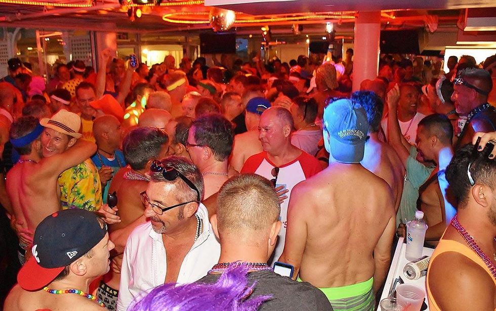 66-boatslip-tea-dance