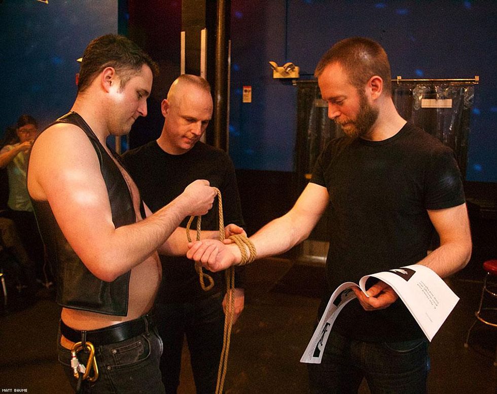 66-bondage-workshop-matt-baume