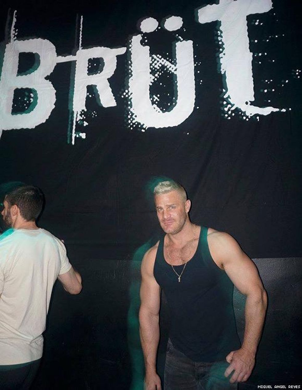 66-brut-miguel-angel-reyes-2017