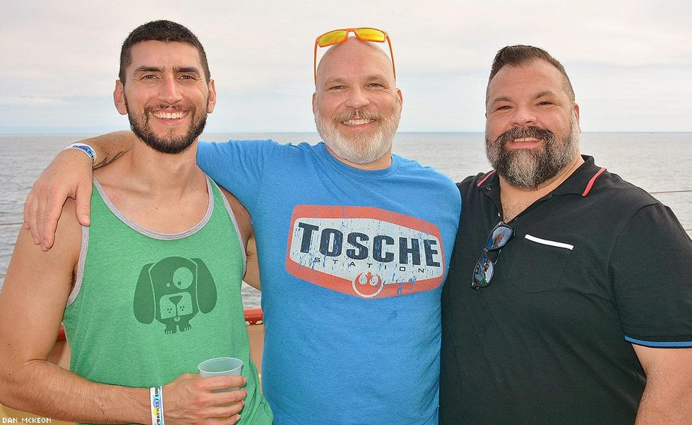 66-carnival-sunset-cruise_dan-mckeon-10