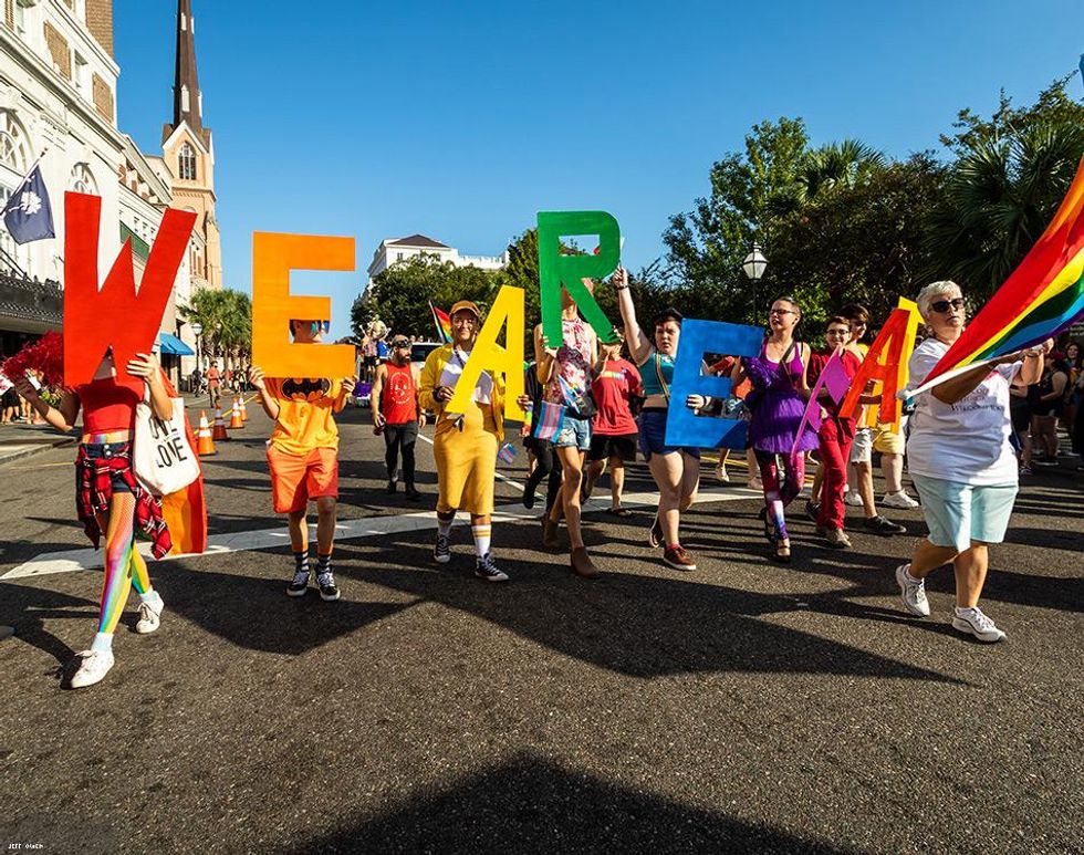 66-charleston-pride-2-jeff-owen-sept-2018