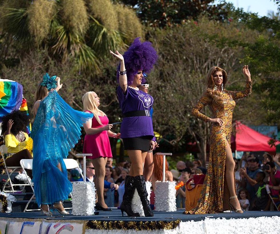 66-charleston-pride-colin-j-johnson-2017